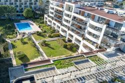 Nemea Appart'Hotel Le Lido Cagnes-sur-Mer