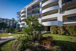 Nemea Appart'Hotel Le Lido Cagnes-sur-Mer