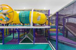 Holiday Inn Resort Kissimmee by the Parks