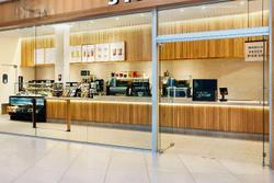 Holiday Inn Resort Kissimmee by the Parks