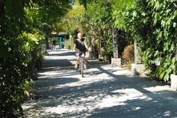 Nemea Les Rives de Saint Brice