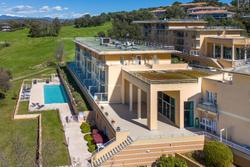 Nemea Appart'Hotel Green Side Biot Sophia Antipoli