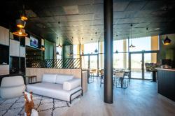 Nemea Appart'Hotel Green Side Biot Sophia Antipoli