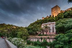 Anacapri