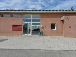 Residence Vacanceole Sun Hols Les rives du lac