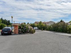 Residence Vacanceole Sun Hols Les rives du lac