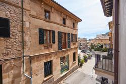 Son Sant Jordi Boutique House