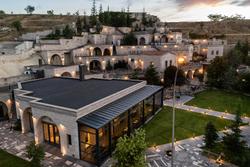 Cappadocia Estates