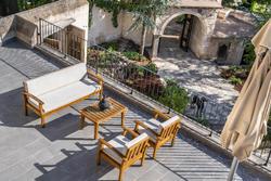 Cappadocia Estates