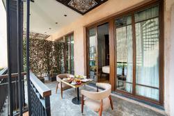 Georges Hotel Galata