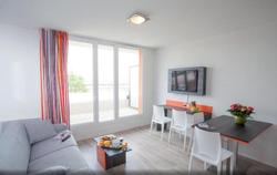 Adonis Paris Sud