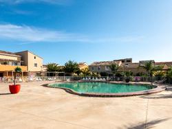 Les Demeures Torrellanes - Vacanceole