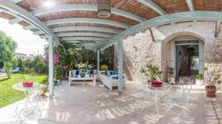 Alura Boutique Hotel