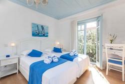 Alura Boutique Hotel