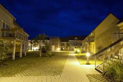 Résidence Les Rives de la Fecht - Colmar Ouest
