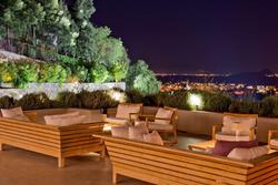 Ramada Resort by Wyndham Bodrum