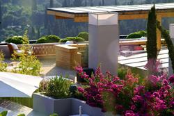 Ramada Resort by Wyndham Bodrum
