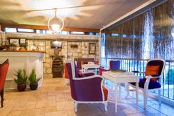 Alacati Chigdem Boutique