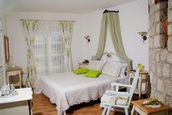 Alacati Chigdem Boutique