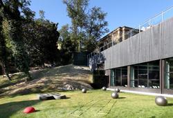 Occidental Bilbao