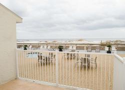 Best Western On The Beach