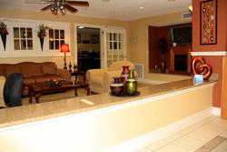 Best Western Greenville Inn