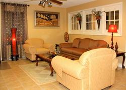 Best Western Greenville Inn
