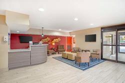 Best Western Gardendale
