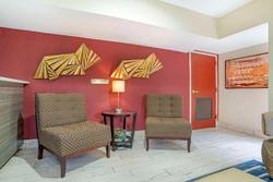 Best Western Gardendale
