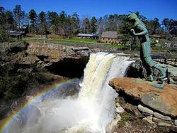 Best Western Plus Gadsden Hotel & Suites