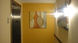 Quality Inn & Suites Huntsville
