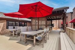 Best Western Auburn/Opelika Inn