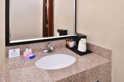 Best Western Troy Inn
