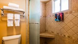 Best Western Plus King's Inn & Suites