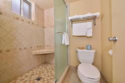 Best Western Plus King's Inn & Suites