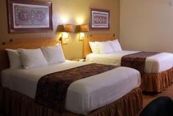Best Western Gold Canyon Inn & Suites