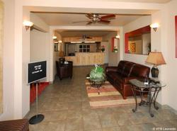 Catalina Inn