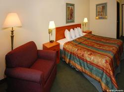 Catalina Inn