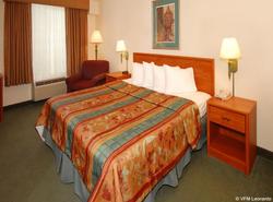 Catalina Inn