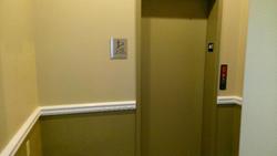 Best Western Plus Winslow Inn