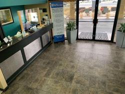 Best Western Conway