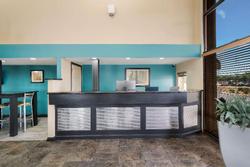 Best Western Conway