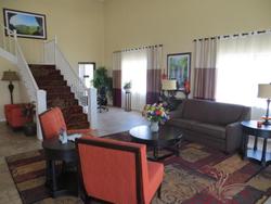 Best Western Inn