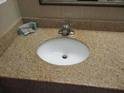 Best Western Presidential Hotel & Suites