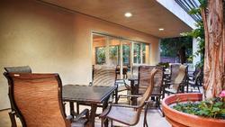 Best Western Plus Black Oak