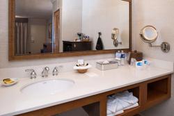Best Western Plus Black Oak