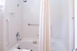 Best Western Plus Black Oak