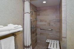 Best Western Plus Black Oak