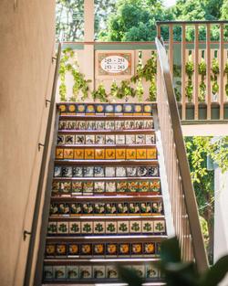 Best Western Plus Santa Barbara