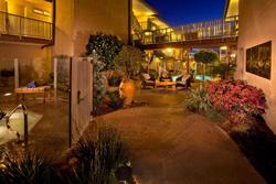 Best Western Plus Beach View Lodge Carlsbad